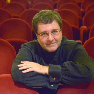 Vito Clemente - eventi