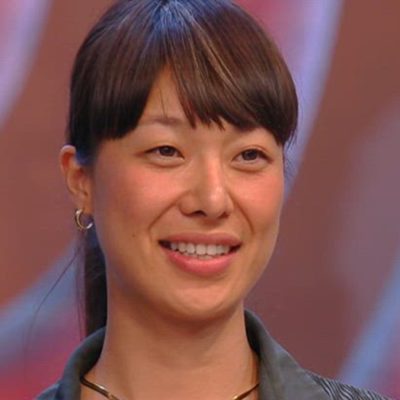 anna zhang – eventi anna zhang - eventi