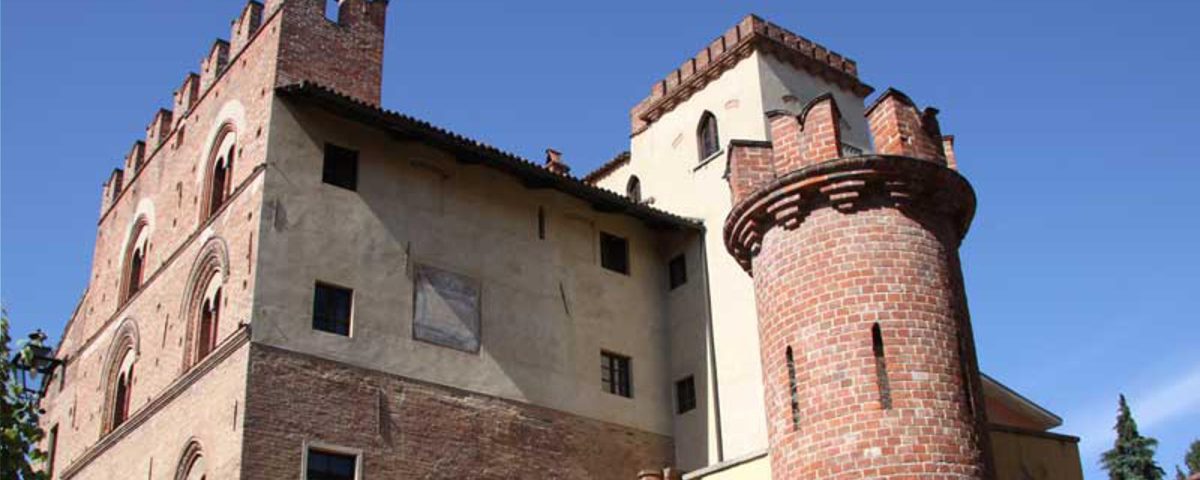 Palazzo Traversa Museo Civico - eventi