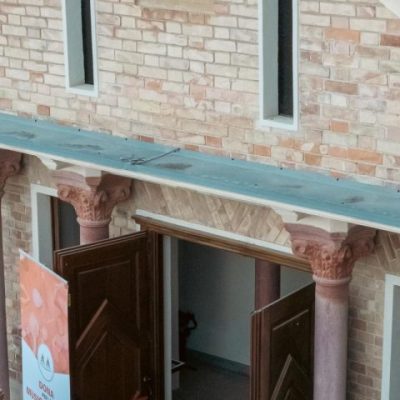 Teatro Comunale - eventi