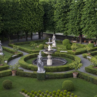 Castello di Canelli - eventi