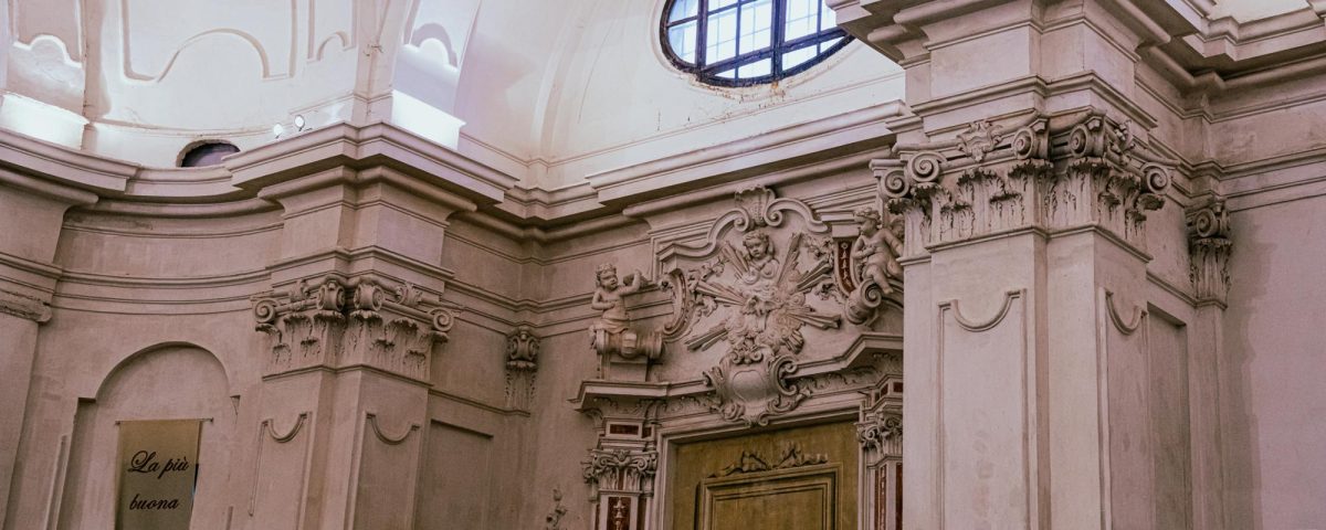 Il Convento di San Francesco - eventi