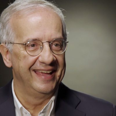 Walter Veltroni - eventi