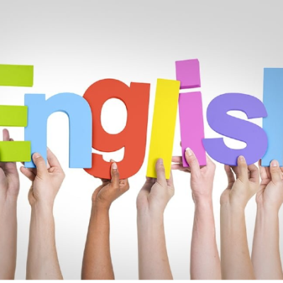 english - eventi