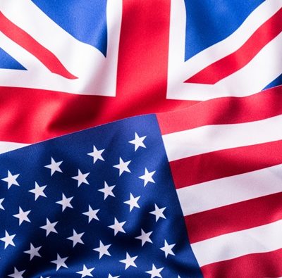 english lessons - eventi