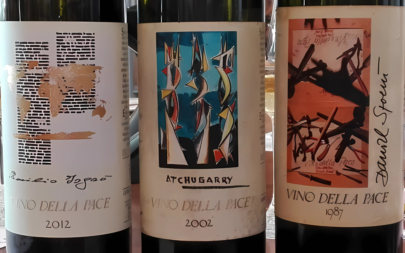 etichette-artisti-vino-della-pace