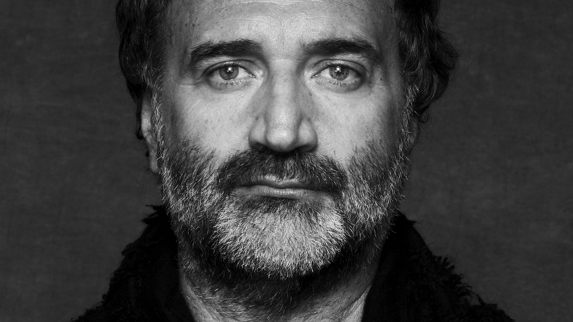 Fabrizio Ferri - eventi