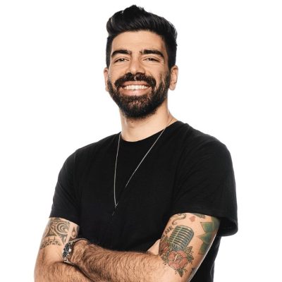 gazzoli - eventi
