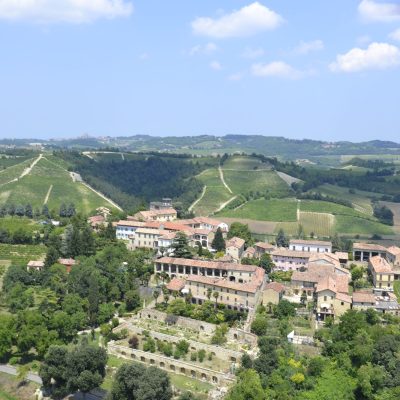 Moleto (AL)