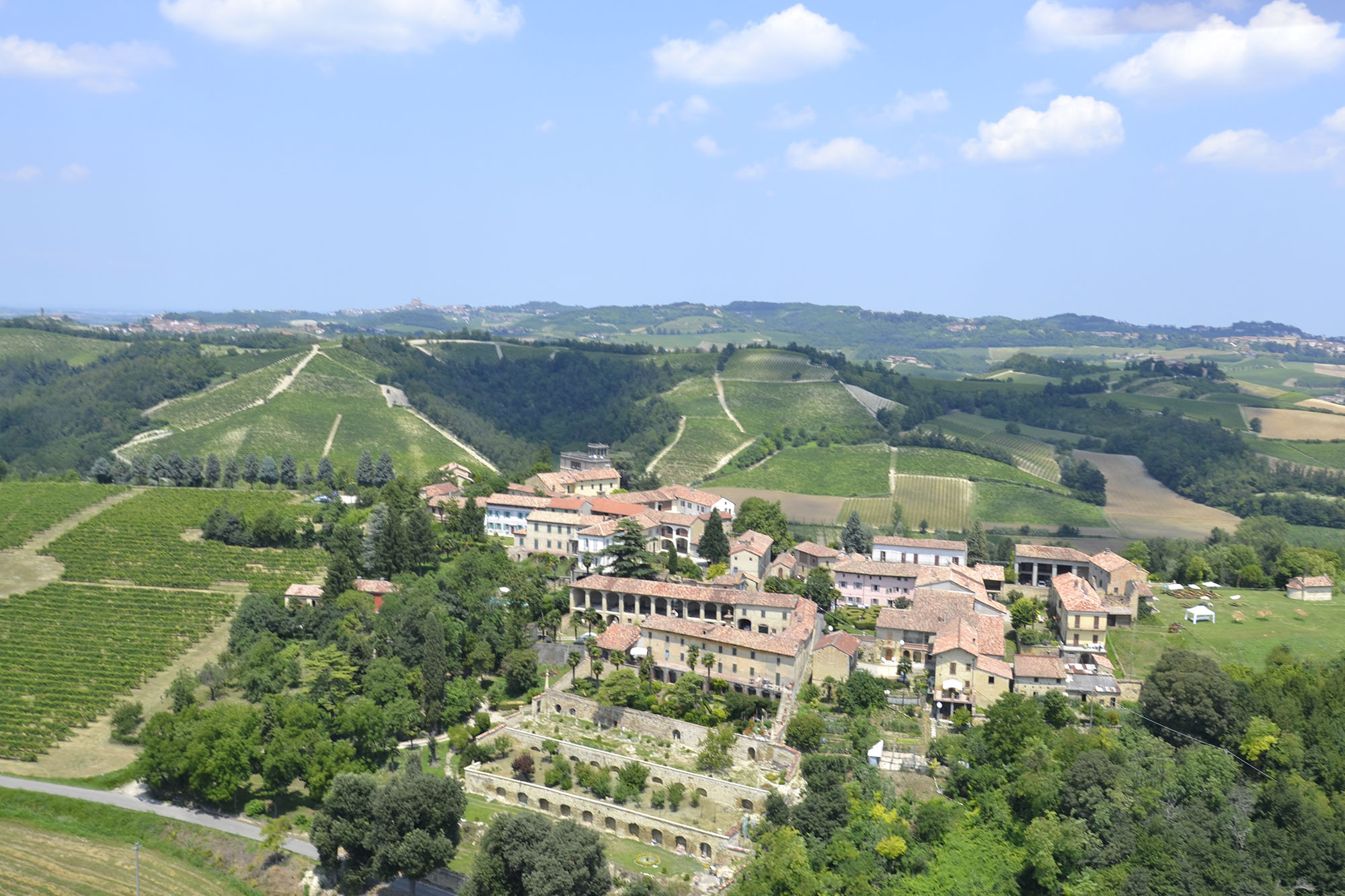 Moleto (AL)