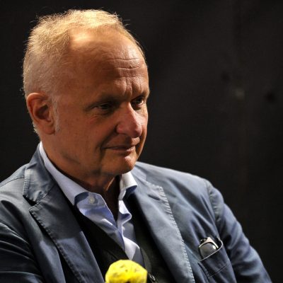 Michele Brambilla - eventi