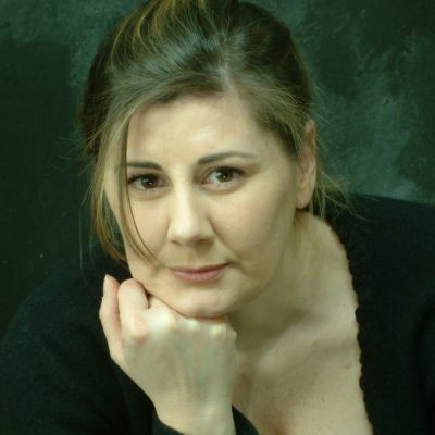 nadia-baldi- eventi