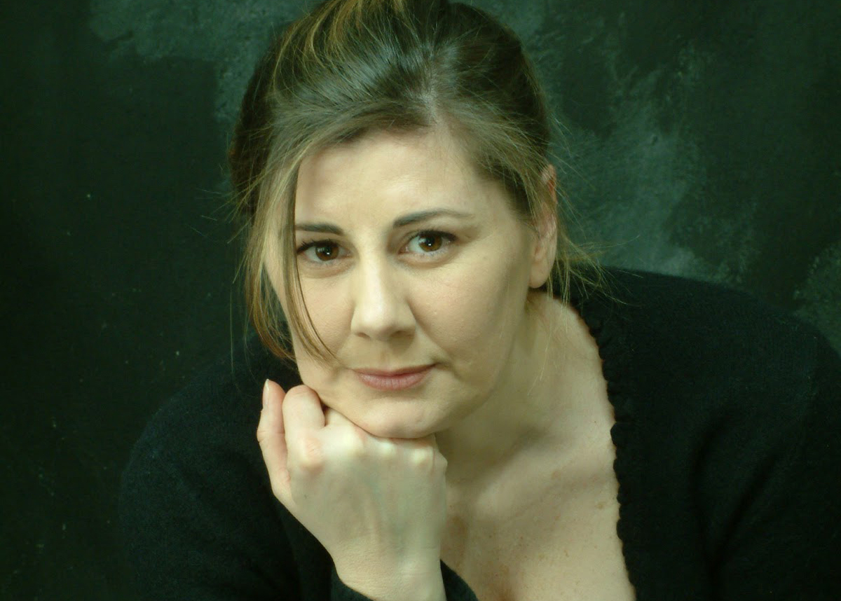 nadia-baldi- eventi