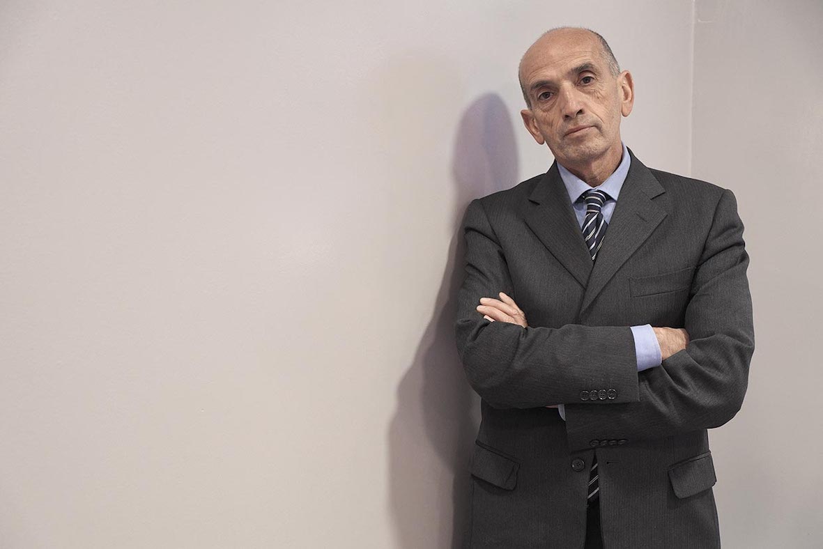 Domenico Quirico - eventi
