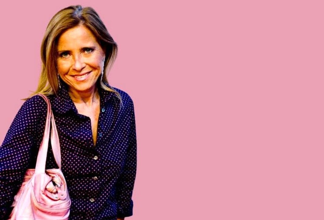rosa-matteucci-eventi