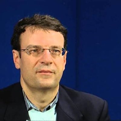 claudio cassardo - eventi