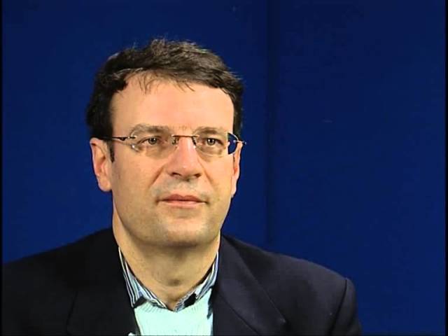 claudio cassardo - eventi