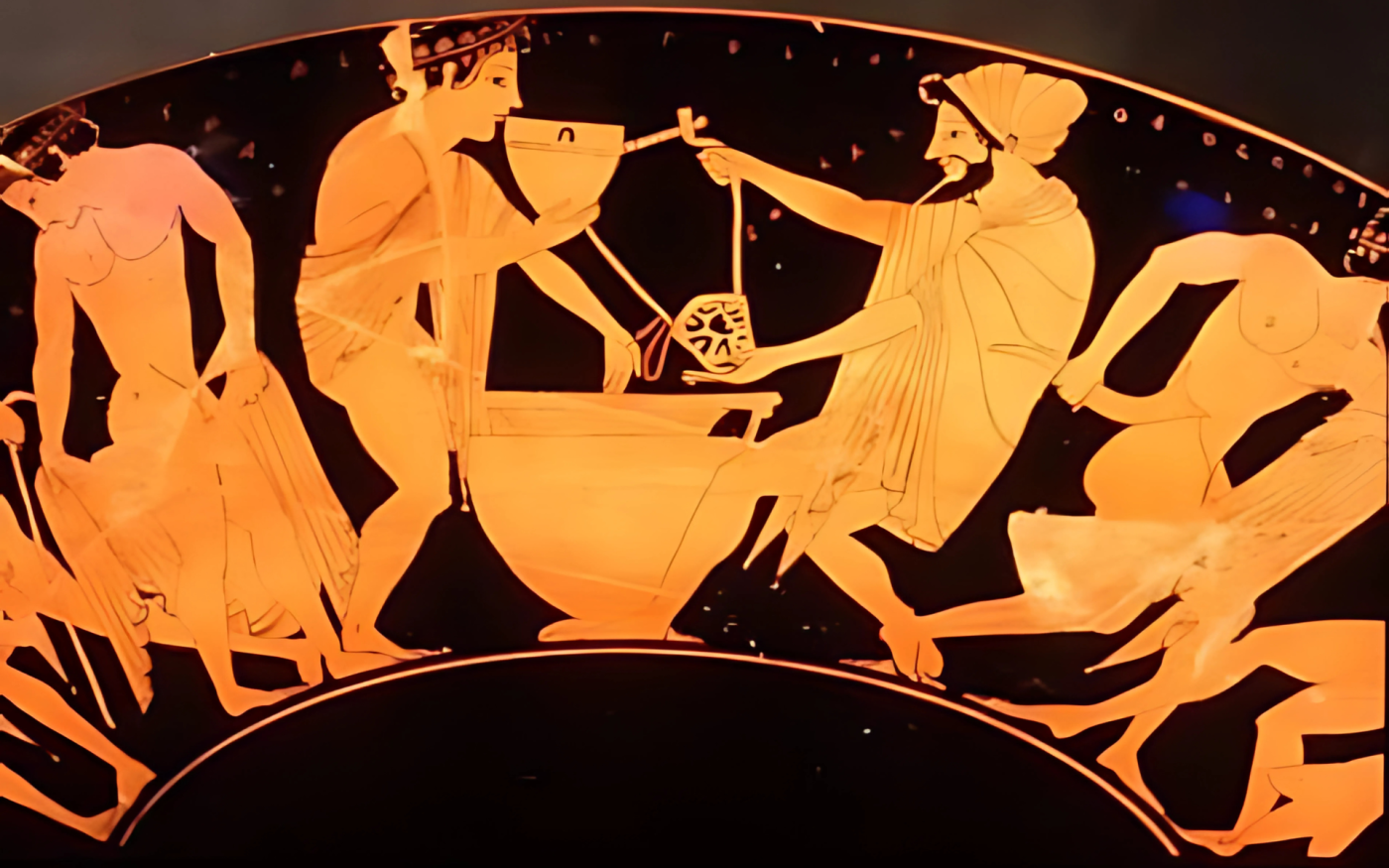 vino-antica-grecia-etichette