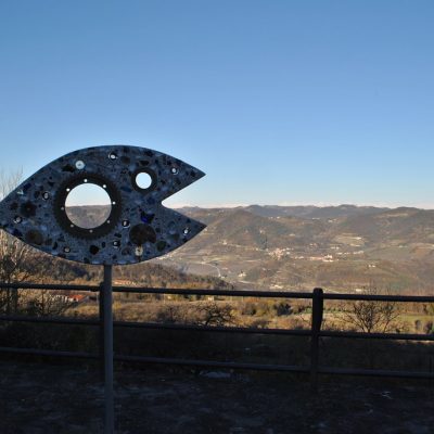 Pesce Bergolo – eventi Pesce Bergolo - eventi