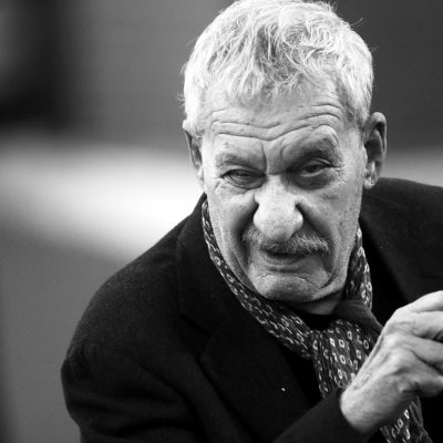 paolo conte - eventi