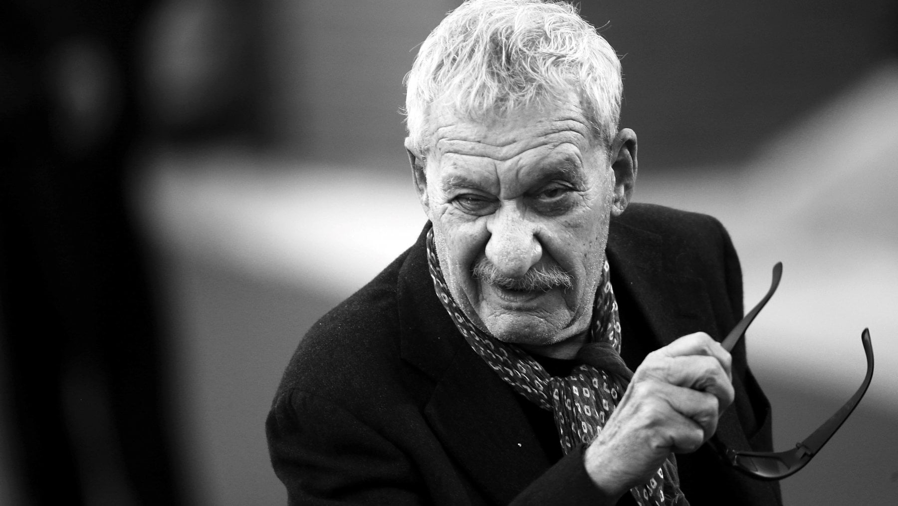paolo conte - eventi