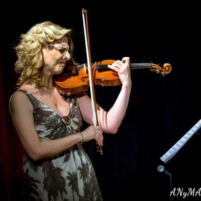 non solo tango alessandra romano – eventi non solo tango alessandra romano - eventi