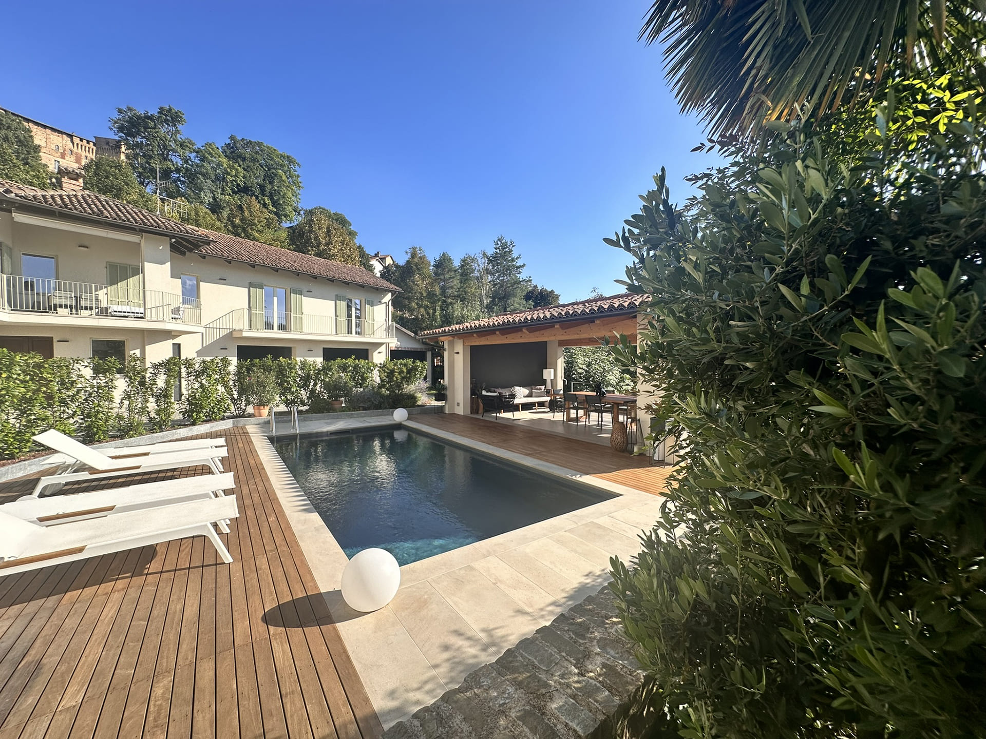 Dimora Roè-Copertina-def