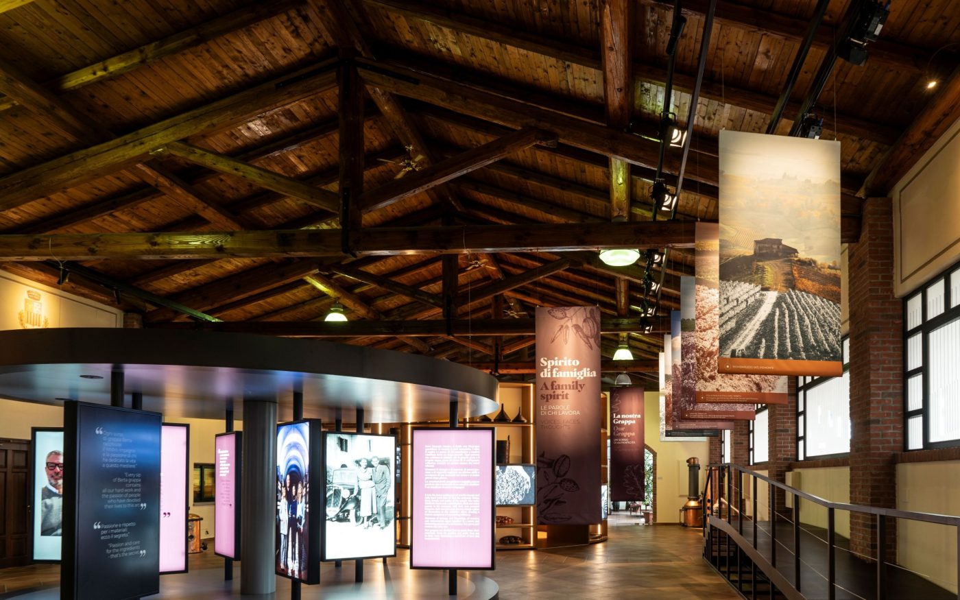 Distillery-berta-museum-interior