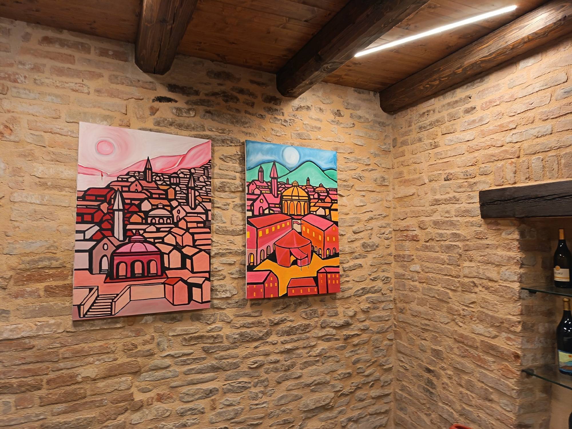 Doi Crutin_erio_grosso