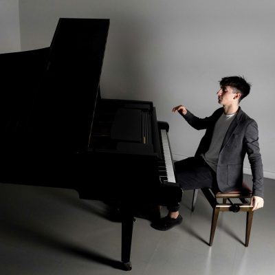 Emiliano Blangero – eventi Emiliano Blangero - eventi