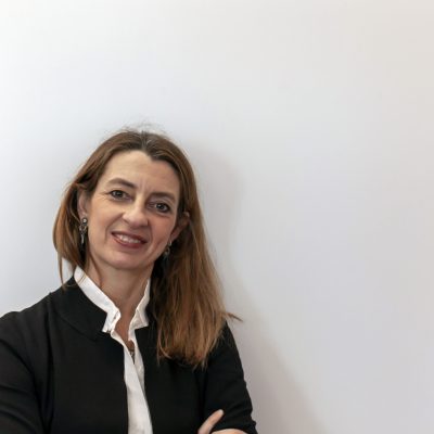 chiara mezzalama - eventi