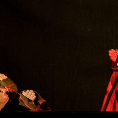 GianGianduja e la farina magica – eventiduja-e1749810913977 Gianduja e la farina magica - eventi