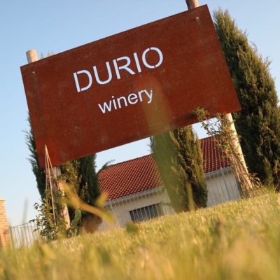 Durio Adriano – eventi Durio Adriano - eventi