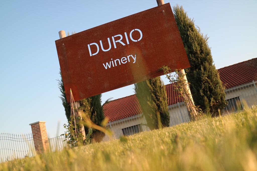 Durio Adriano - eventi