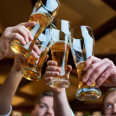 malto d'alba-festa della birra-eventi