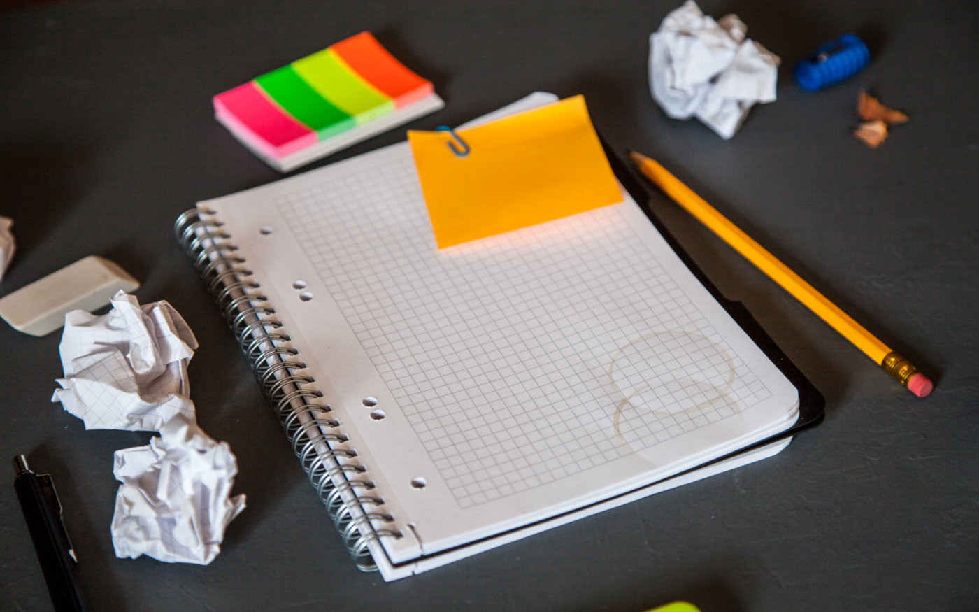 creative-block