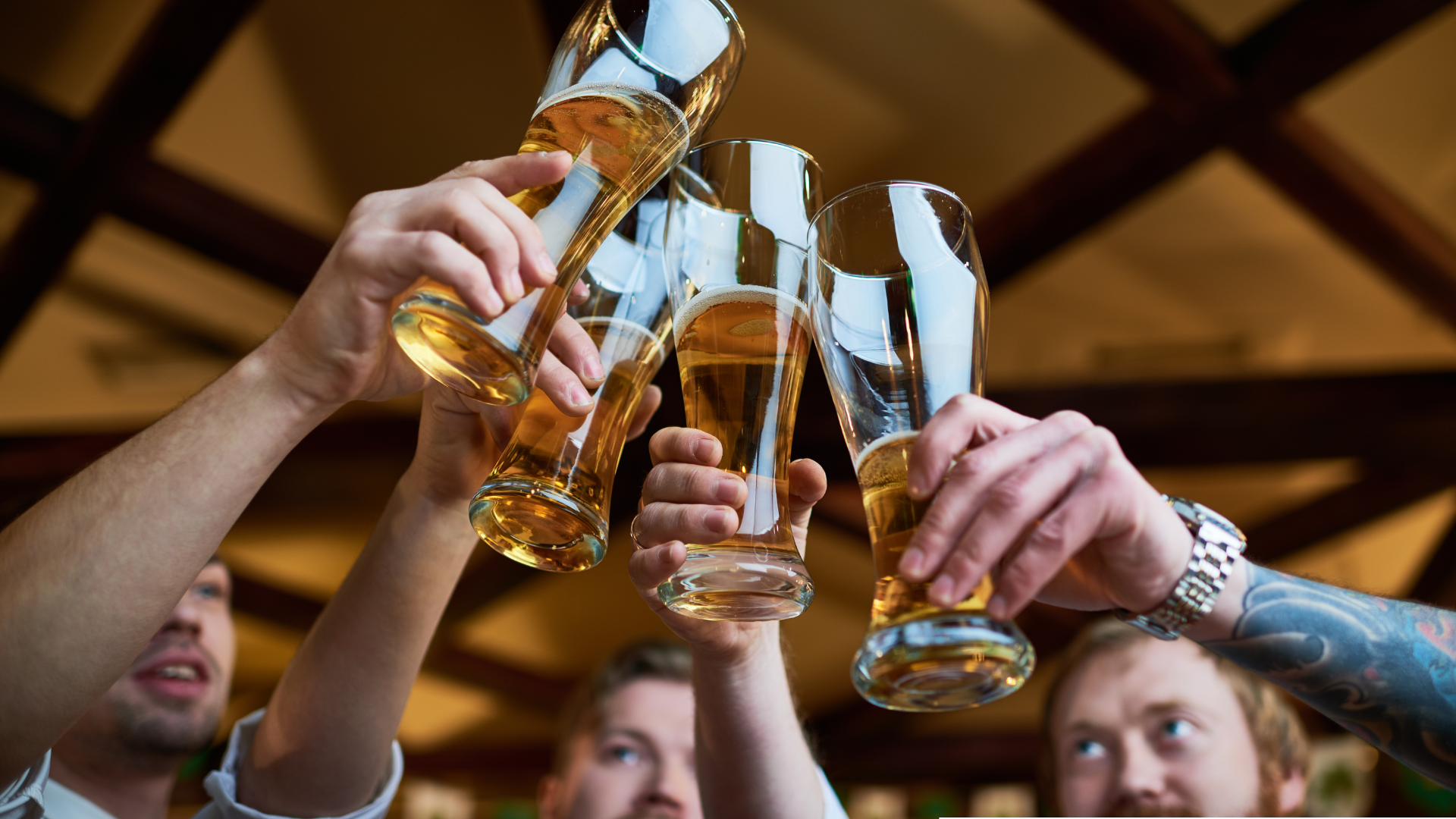 malto d'alba-festa della birra-eventi