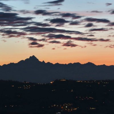 Tramonto su Alpi – eventi Tramonto su Alpi - eventi