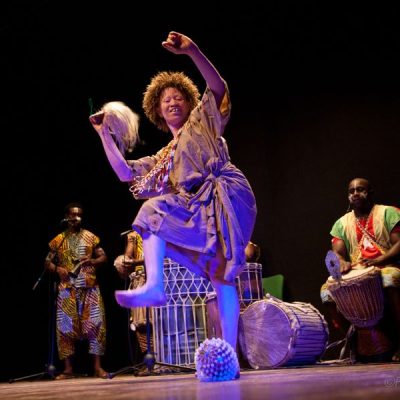 africa misso africa misso