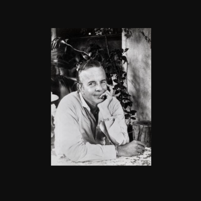 angelo frontoni - eventi