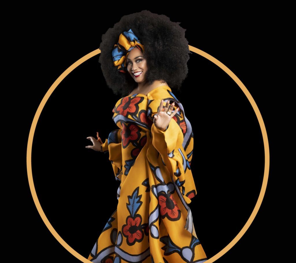 aymee nuviola-eventi aymee nuviola-eventi