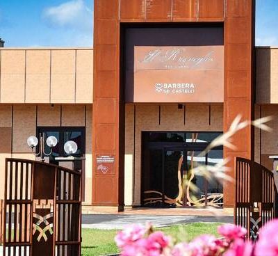 Cantina Sociale dei Sei Castelli – eventi Cantina Sociale dei Sei Castelli - eventi