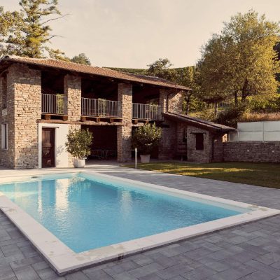 cascina_san_pietro_esterno