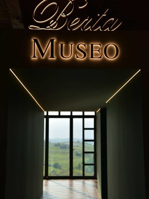 entrance-museum-berta