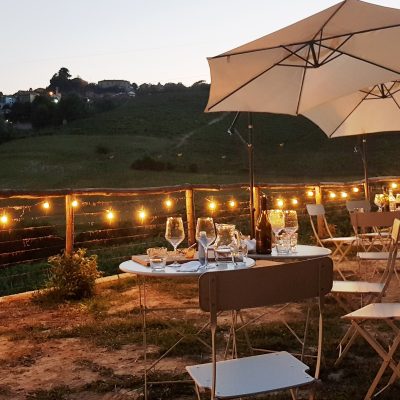 Serra Domenico – eventi Serra Domenico - eventi
