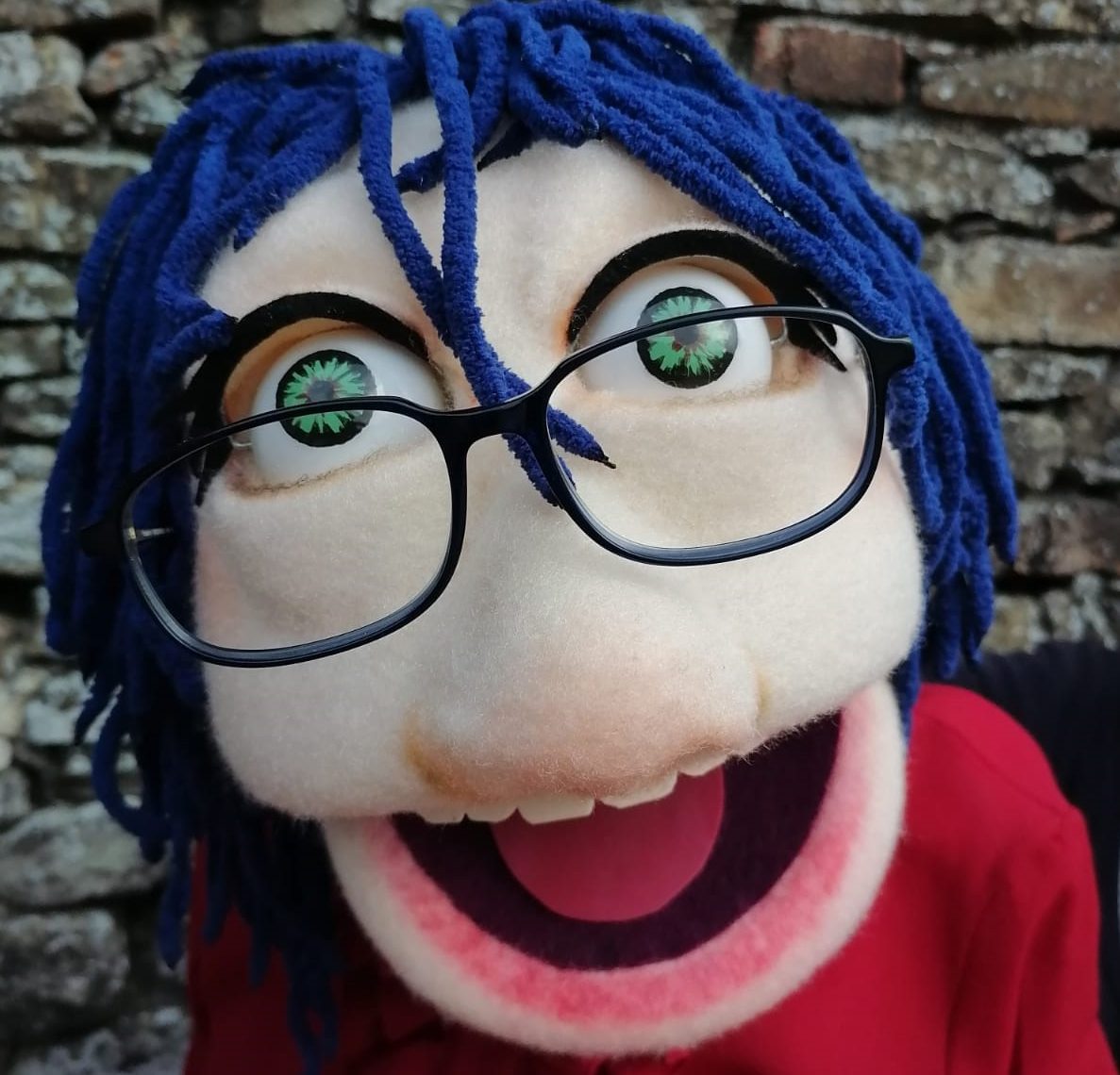 Lucilla in Opera - eventi
