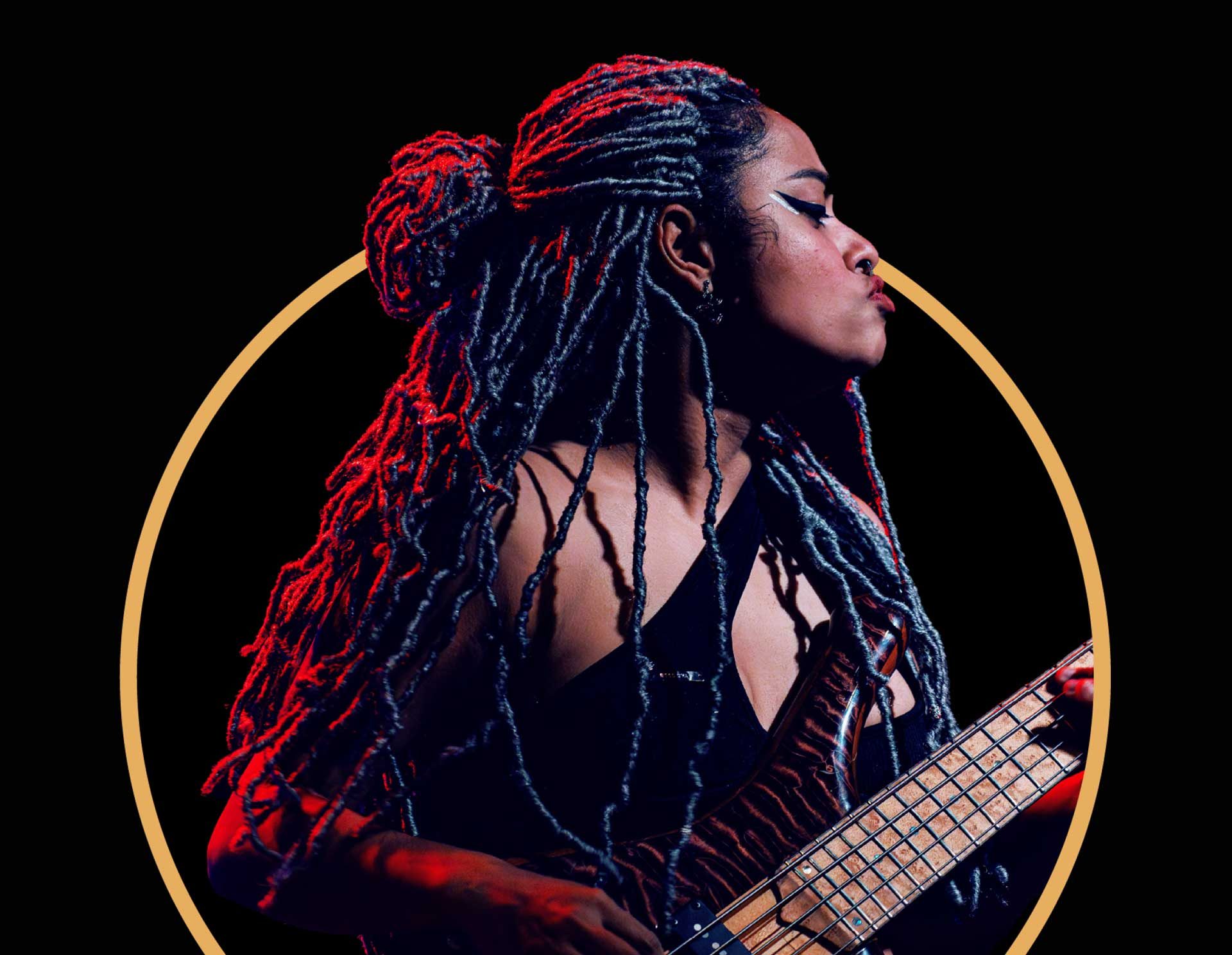 mohini dey - eventi mohini dey - eventi