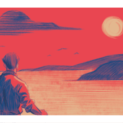 pavese festival 2025 - eventi