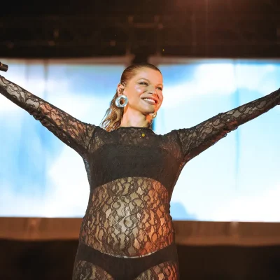 Alessandra-Amoroso - eventi