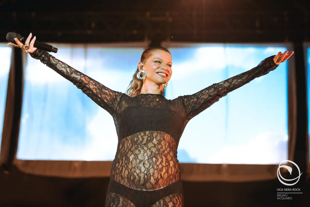 Alessandra-Amoroso - eventi